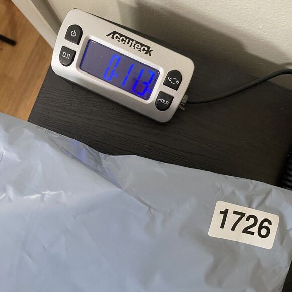 Under Armour Pants Mens 33x24 34R Khaki Tan Performance Golf Chino Pocket Logo‎ - Picture 13 of 13